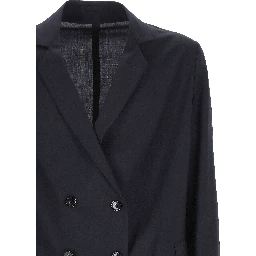 PT Torino Jackets