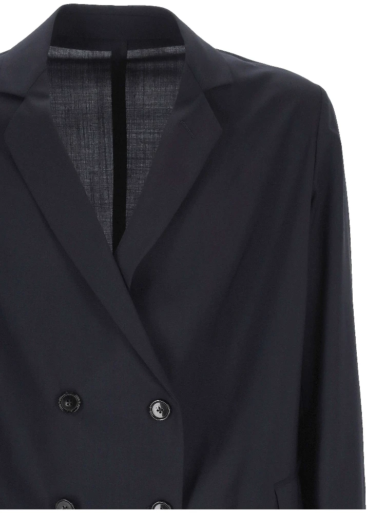 PT Torino Jackets alternative