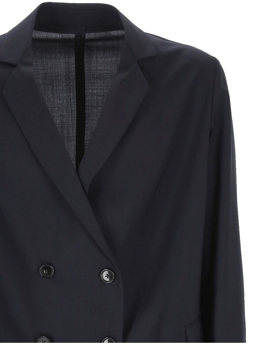 PT Torino Jackets