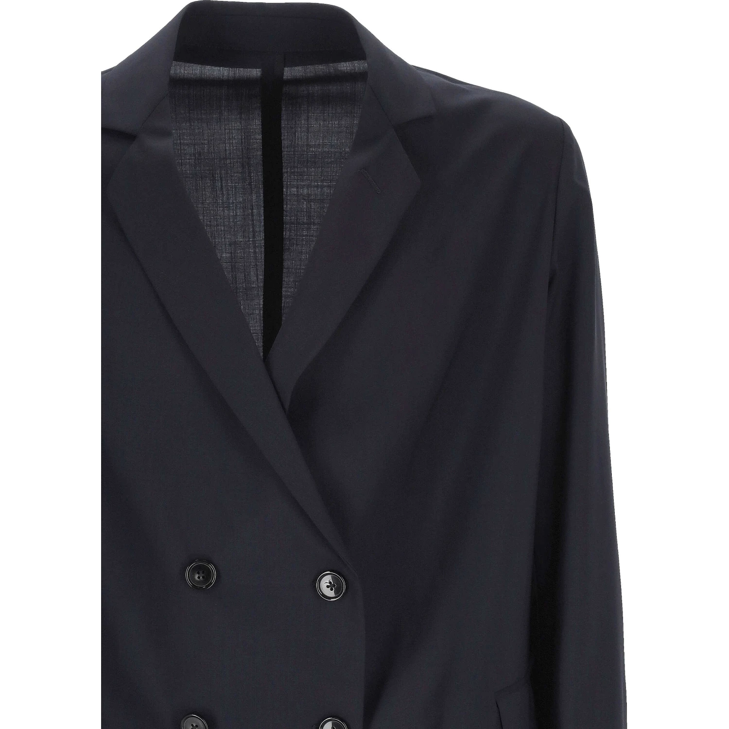 PT Torino Jackets