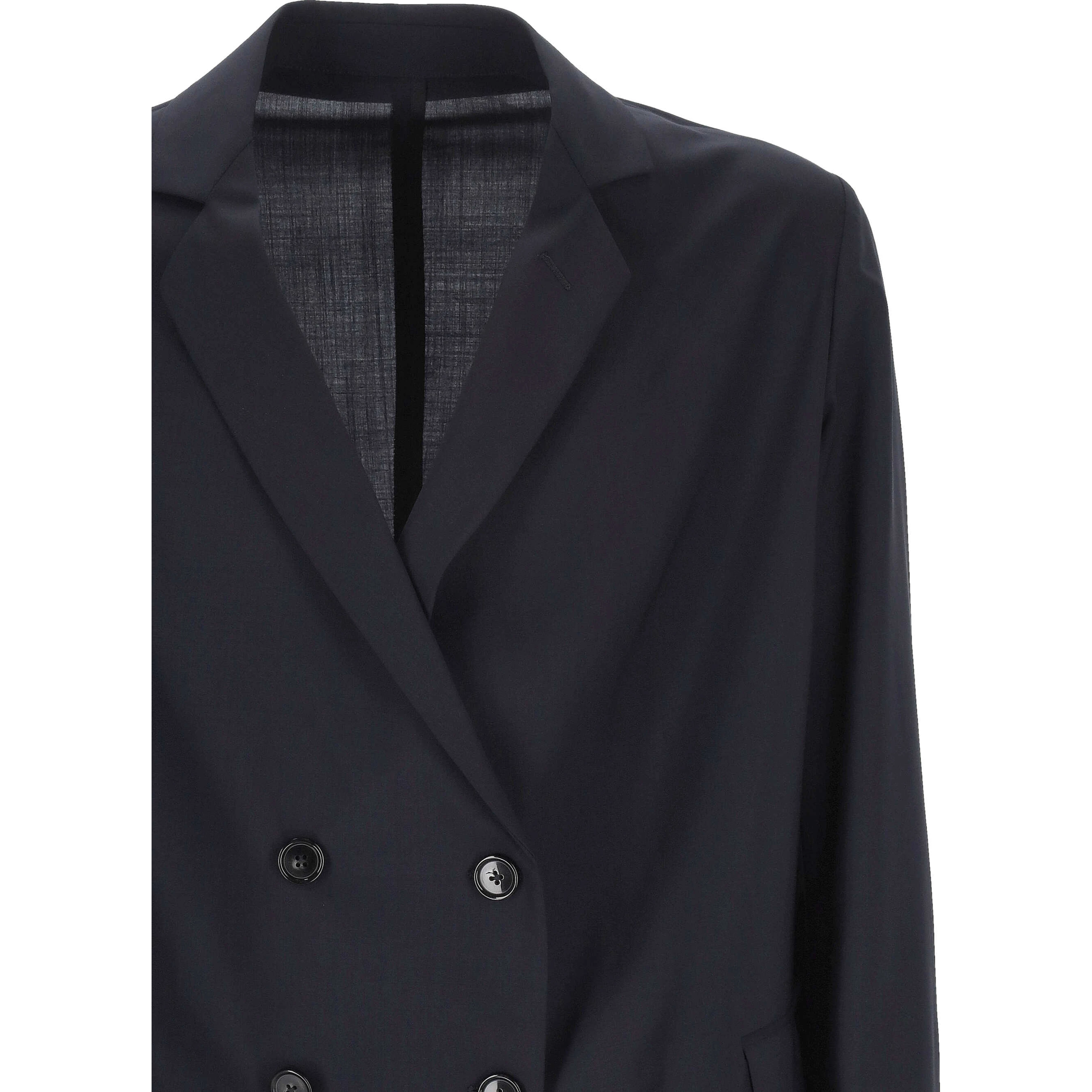 PT Torino Jackets