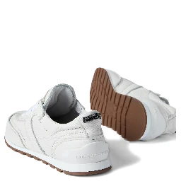 Brunello Cucinelli Sneakers