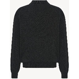 The Row Sweaters