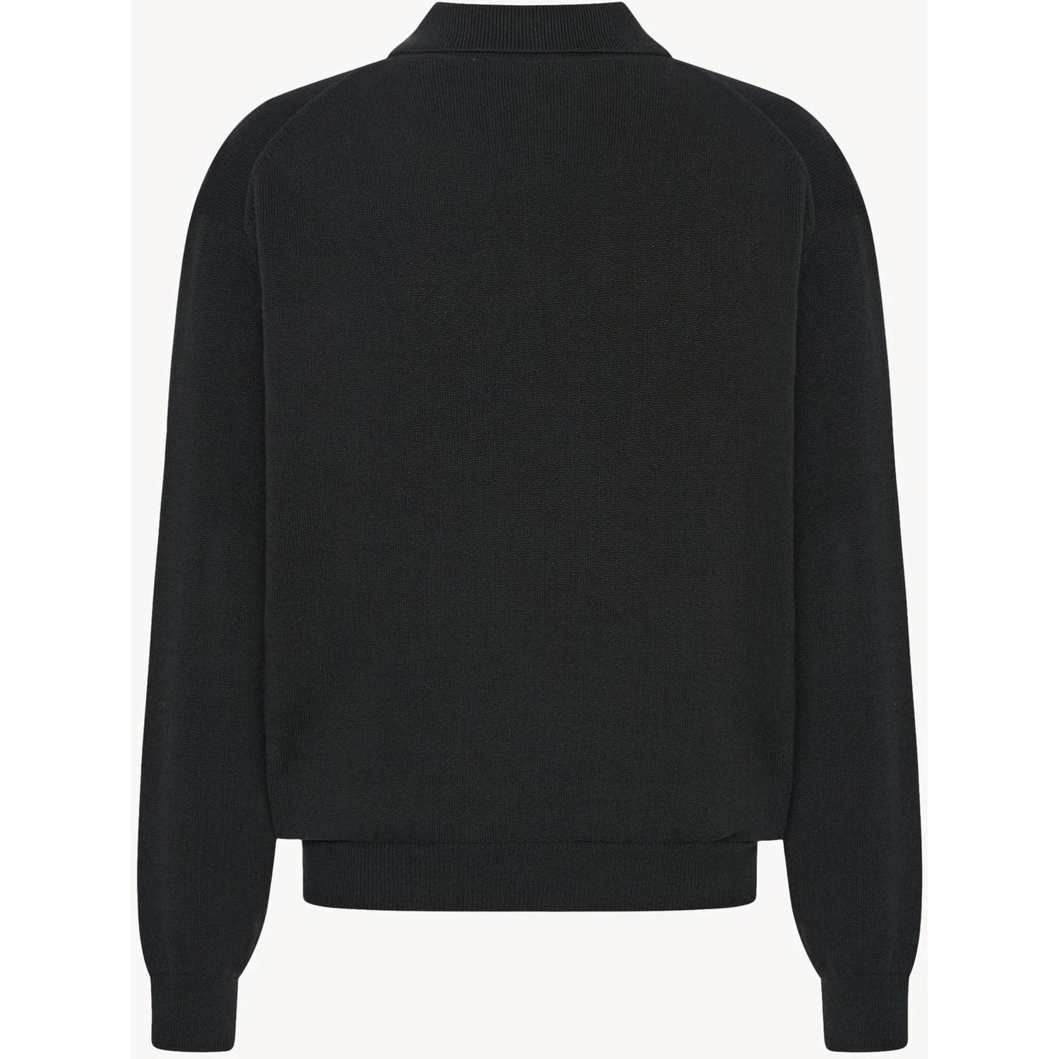 The Row Sweaters