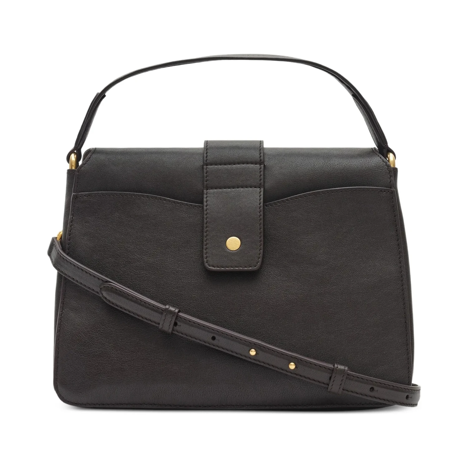 Burberry Bags