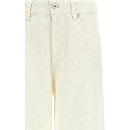 Brunello Cucinelli Trousers