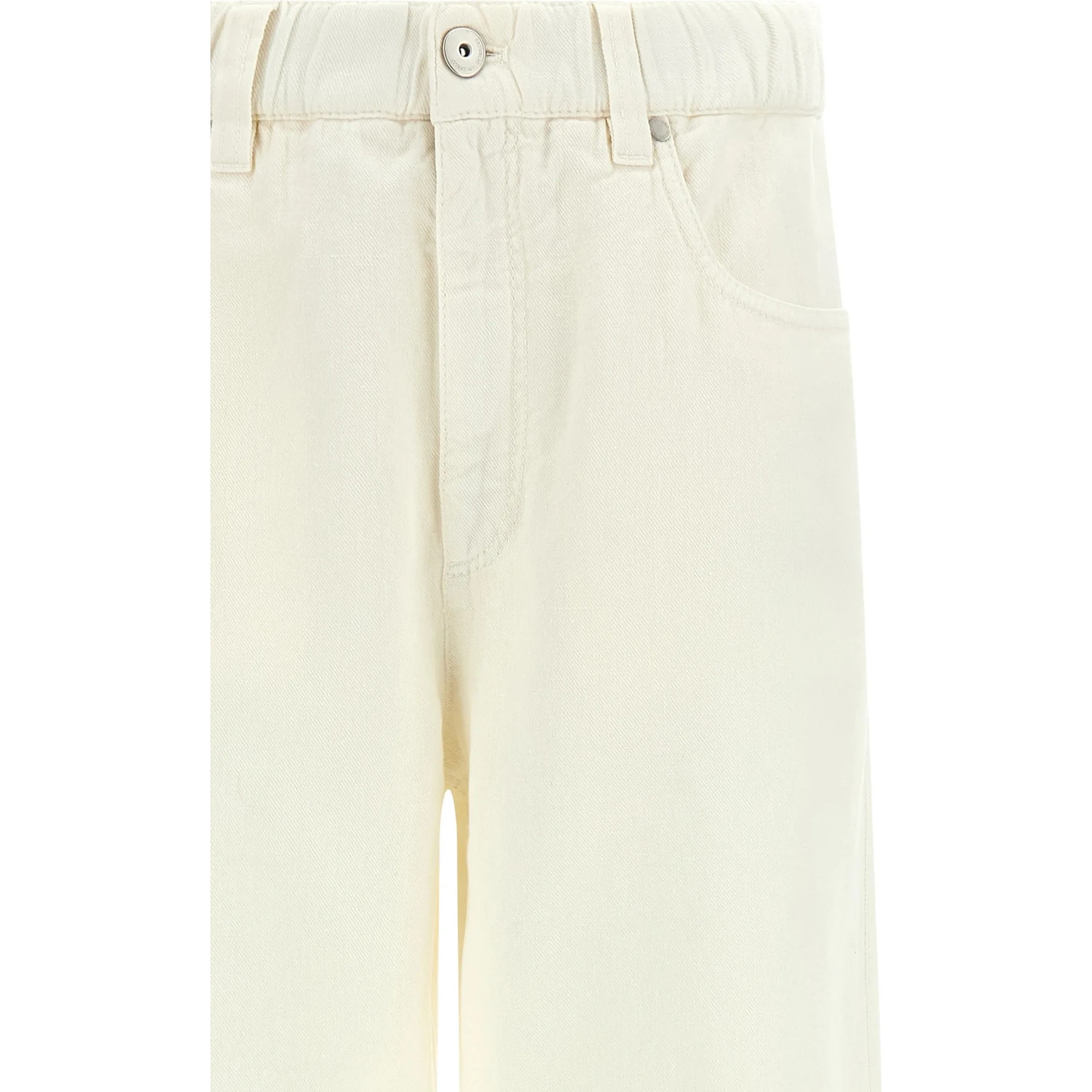 Brunello Cucinelli Trousers