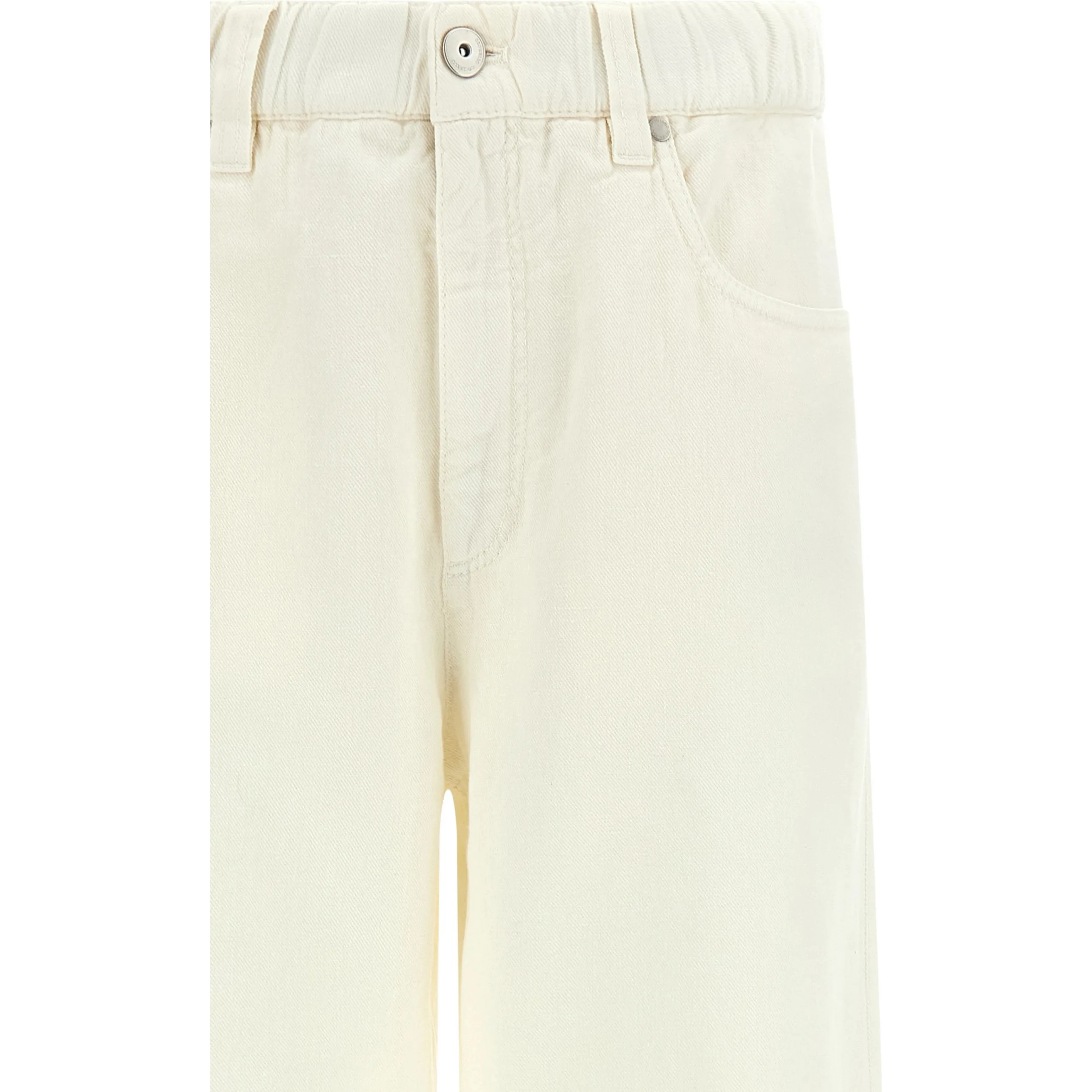 Brunello Cucinelli Trousers