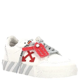 Off White Sneakers