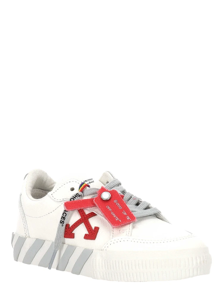 Off White Sneakers alternative