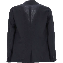 PT Torino Jackets