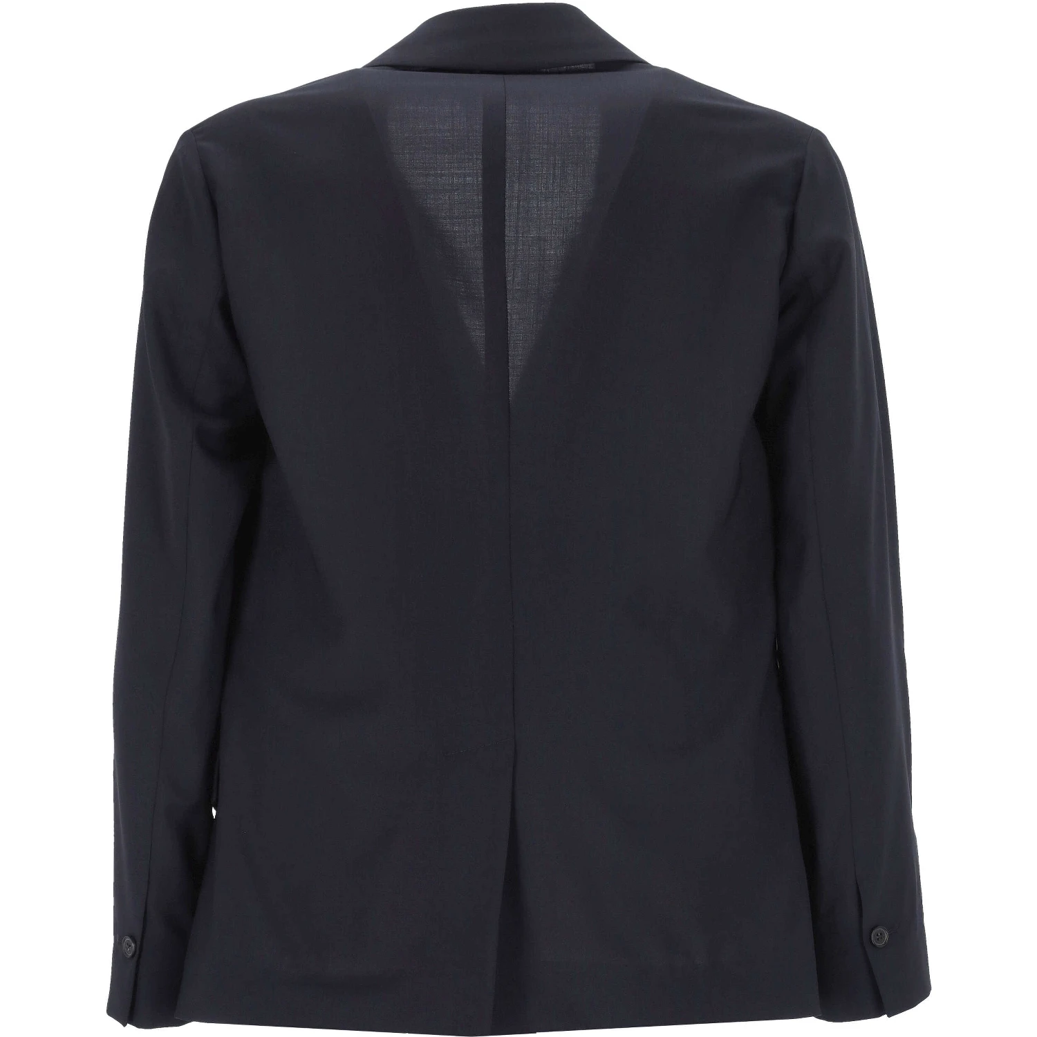 PT Torino Jackets