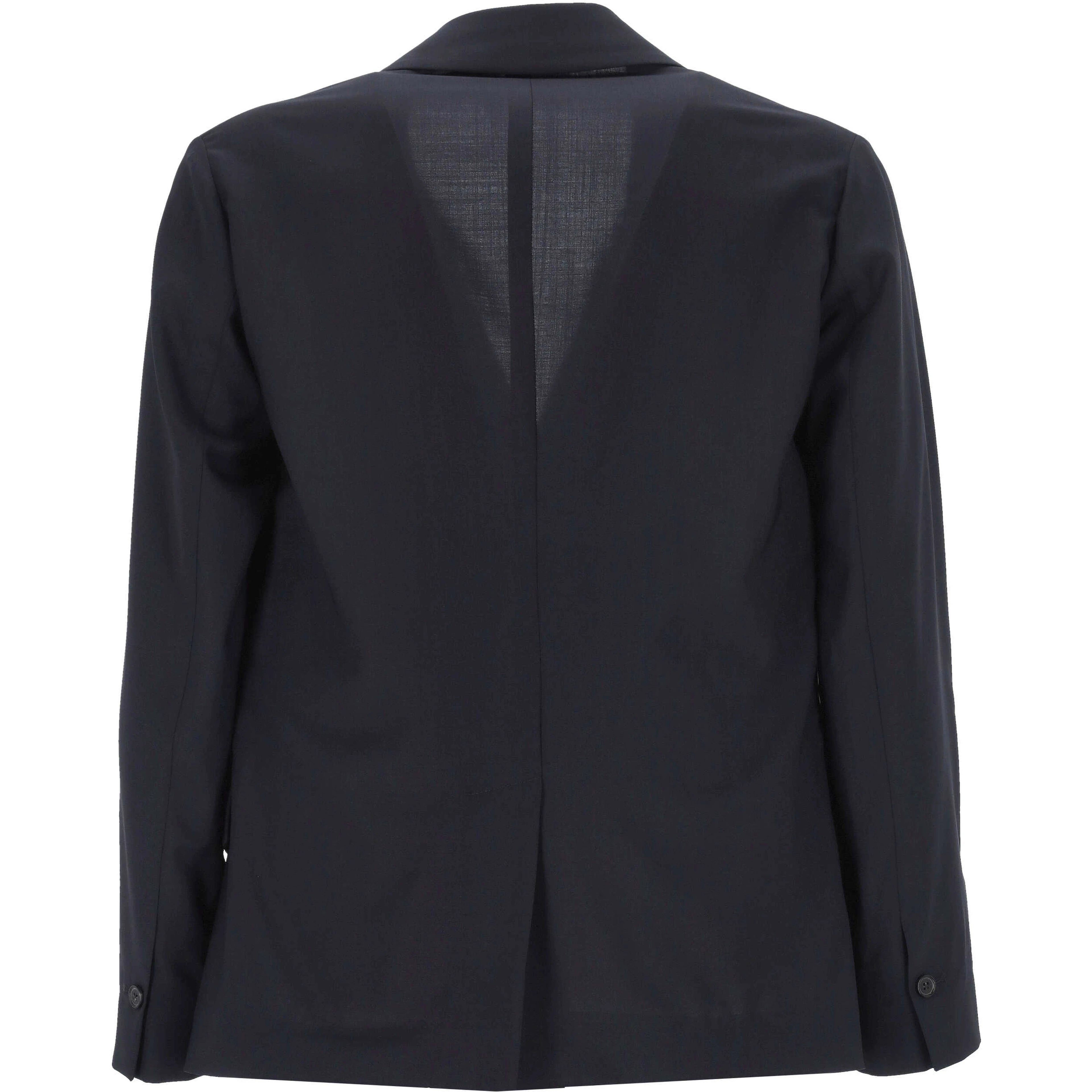 PT Torino Jackets