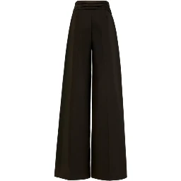 D.EXTERIOR Trousers