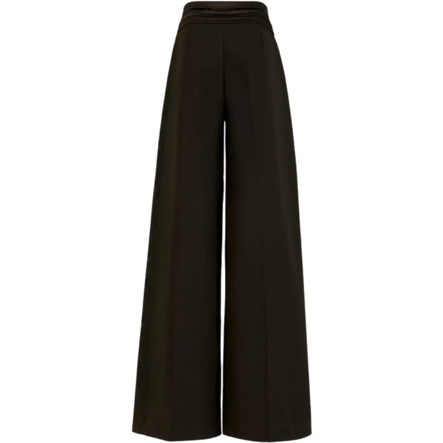 D.EXTERIOR Trousers