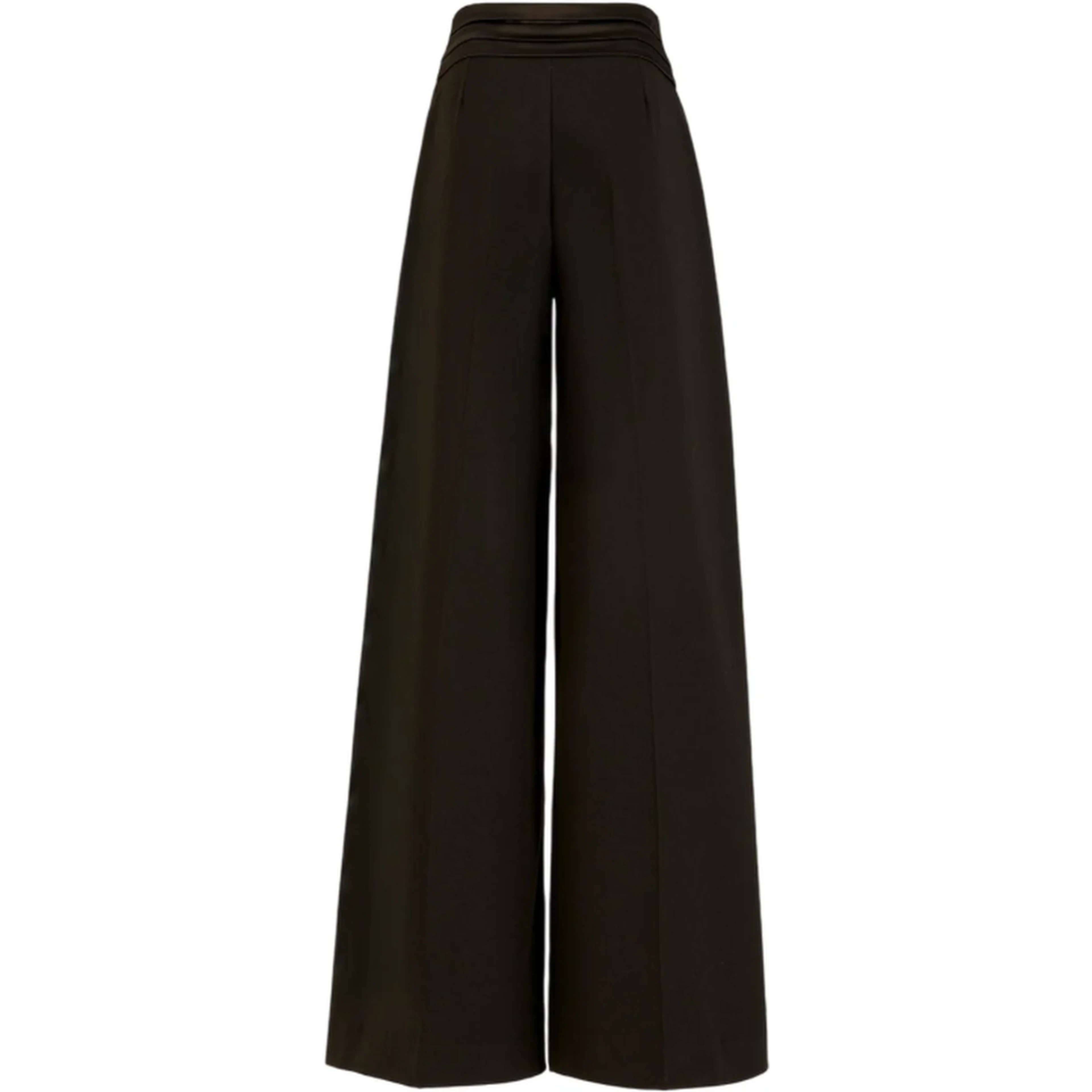 D.EXTERIOR Trousers