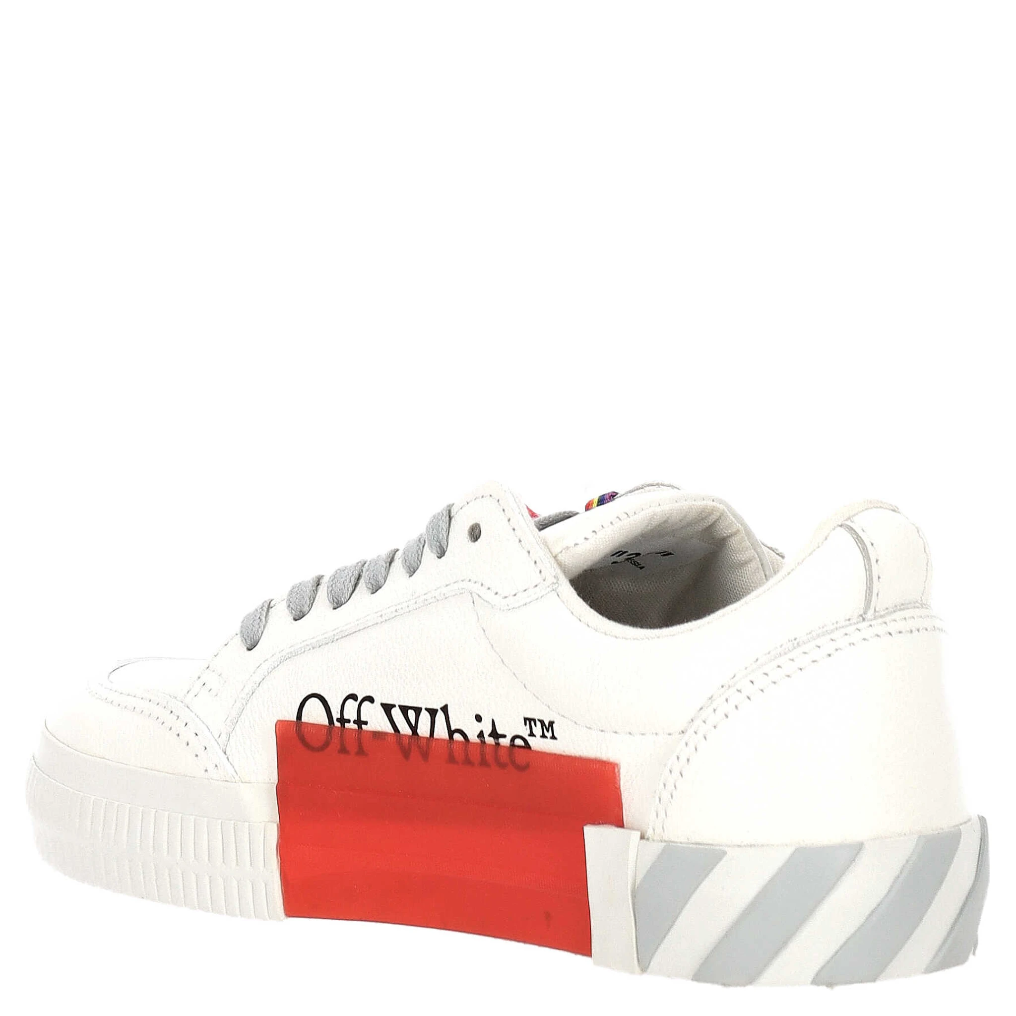 Off White Sneakers