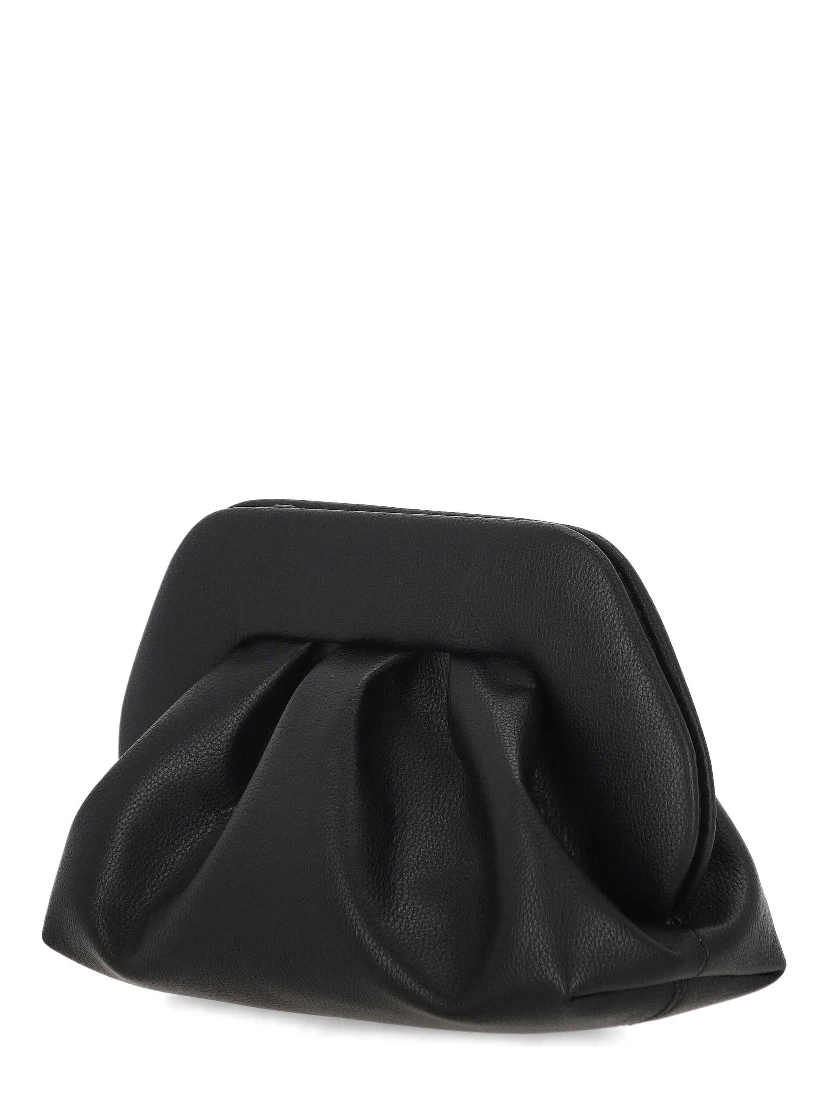 THEMOIRE' Bags