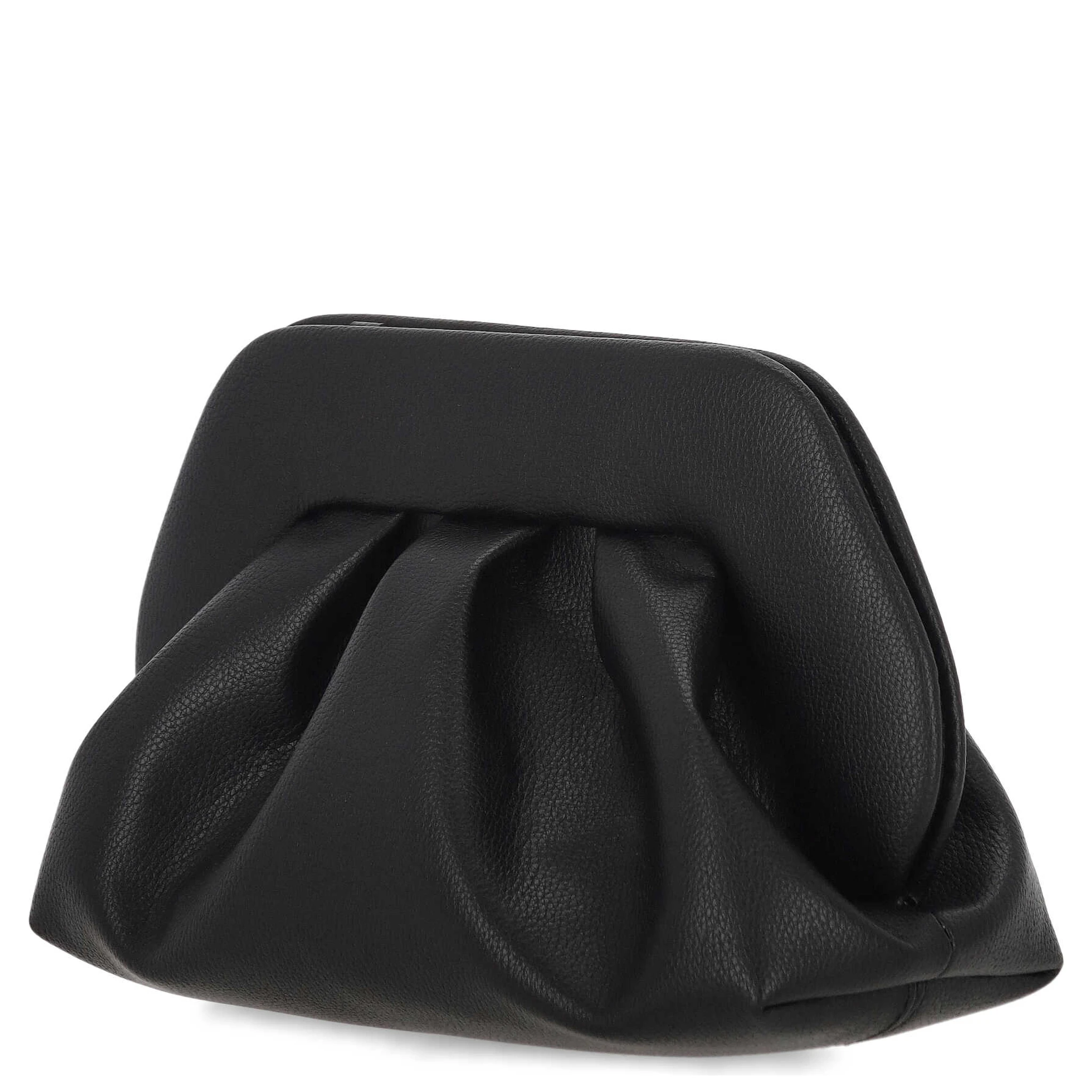 THEMOIRE' Bags