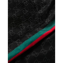 Gucci Shorts