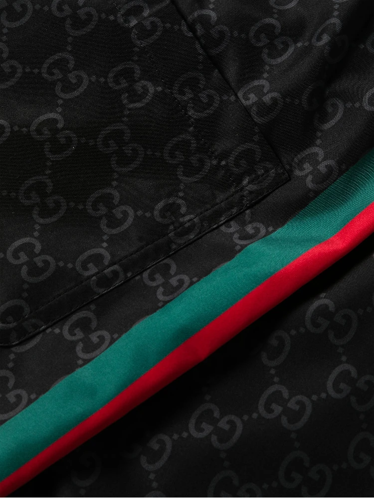 Gucci Shorts alternative