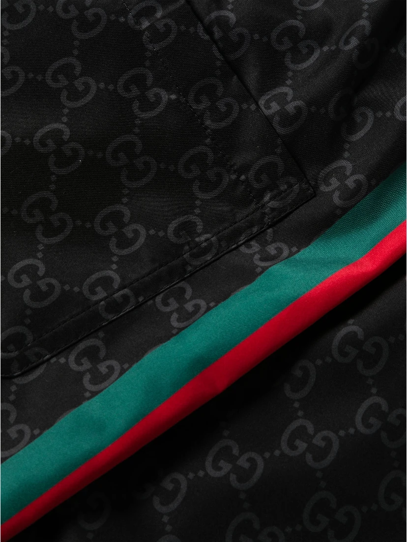Gucci Shorts