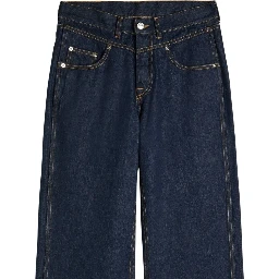 ARMARIUM Trousers