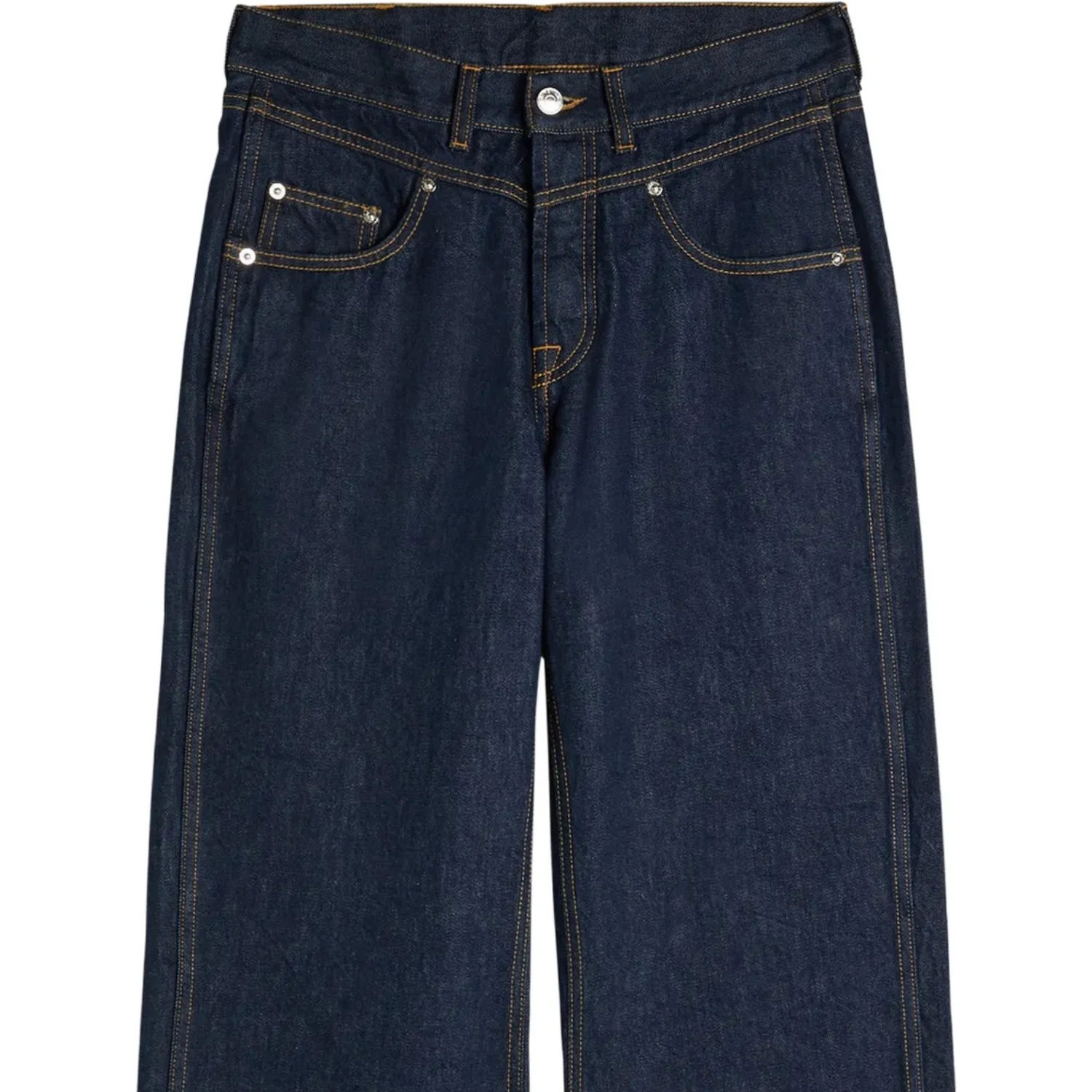 ARMARIUM Trousers
