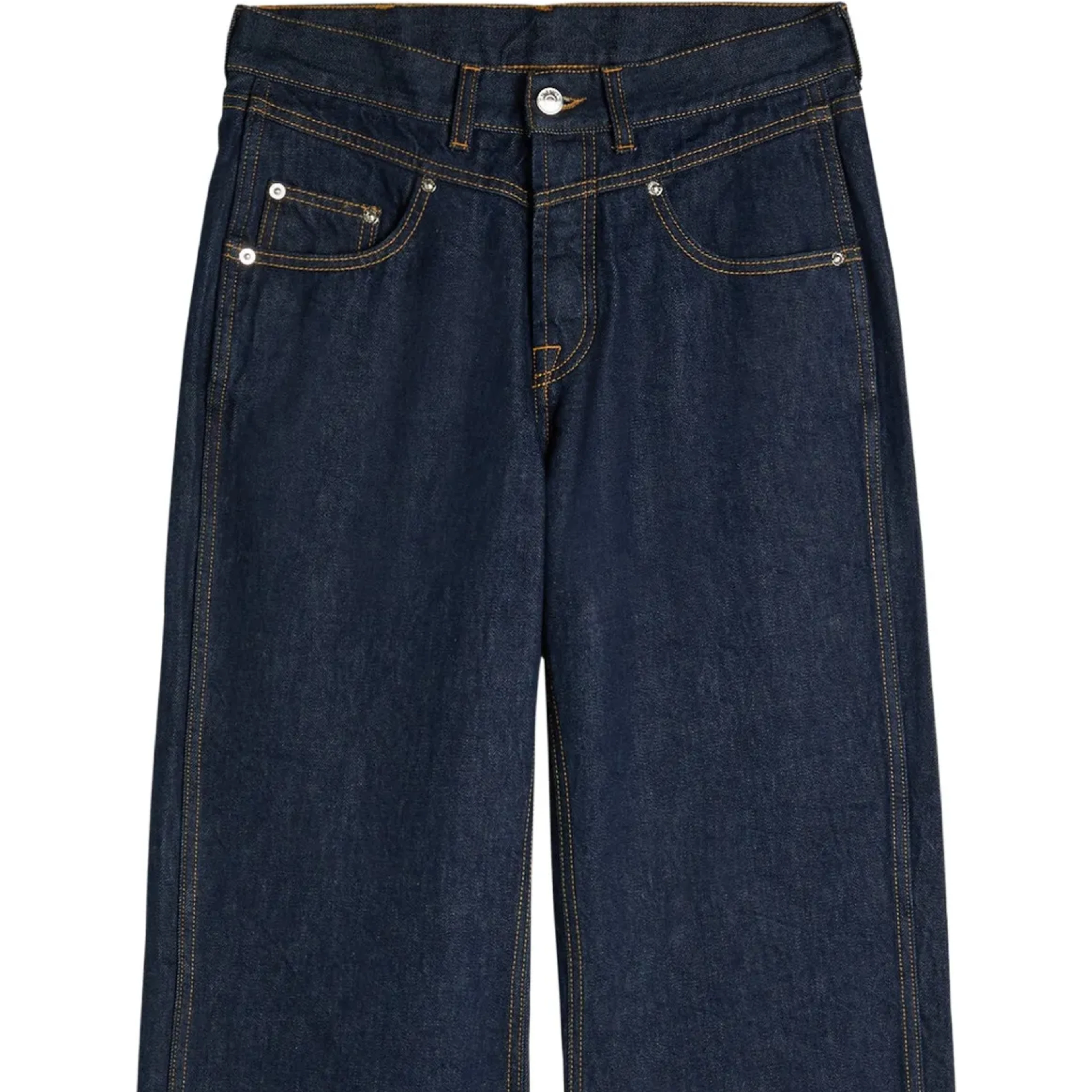 ARMARIUM Trousers