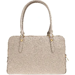 Furla Bags