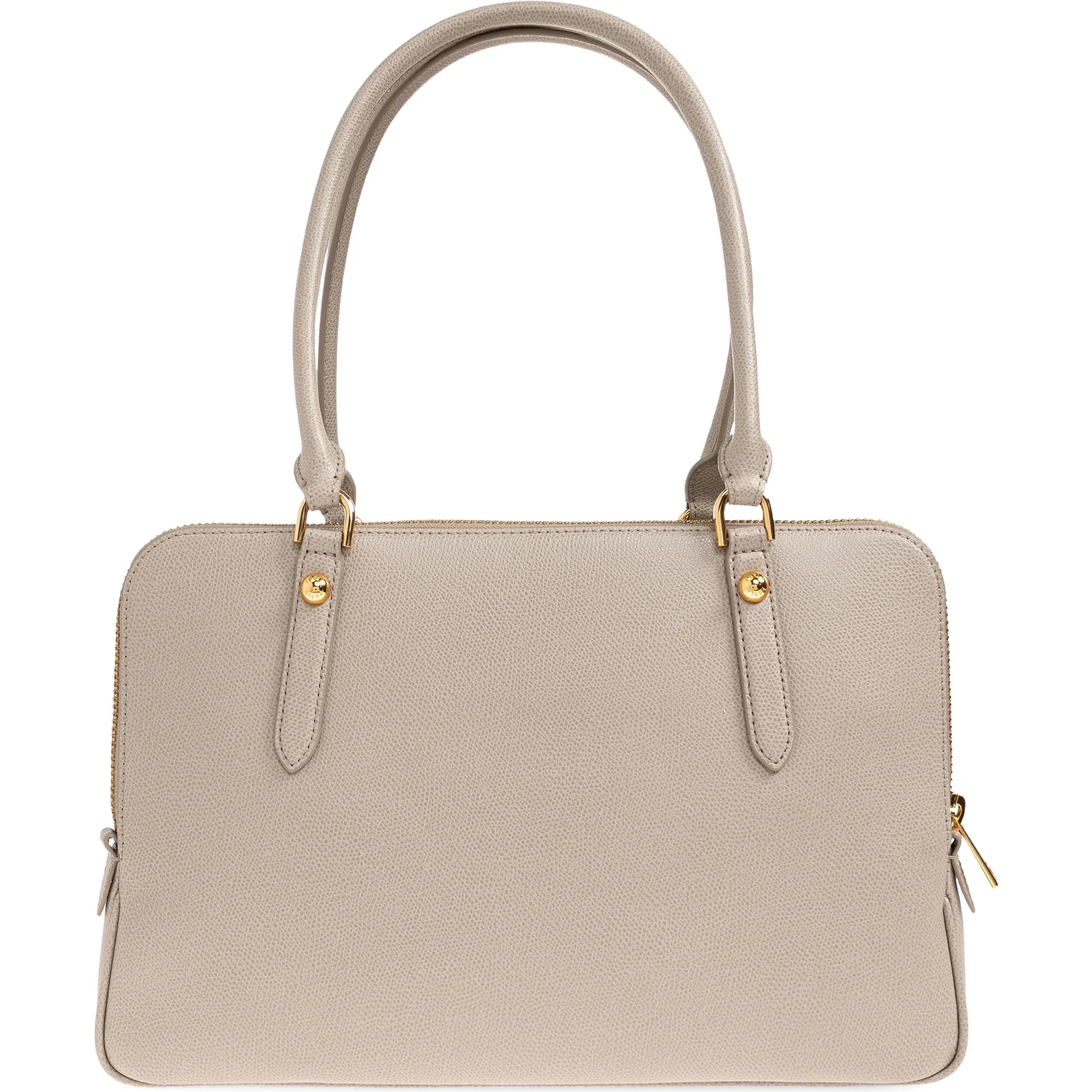 Furla Bags