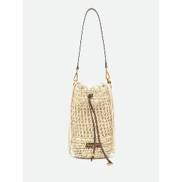 Chiarini Bags.. Rope