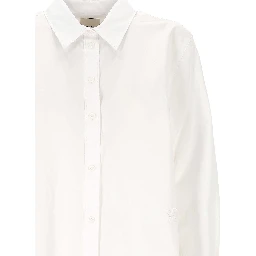Calvin Klein Shirts