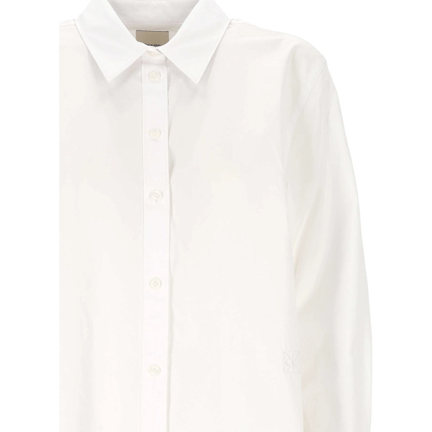 Calvin Klein Shirts