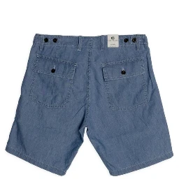 CHESAPEAKE'S Shorts