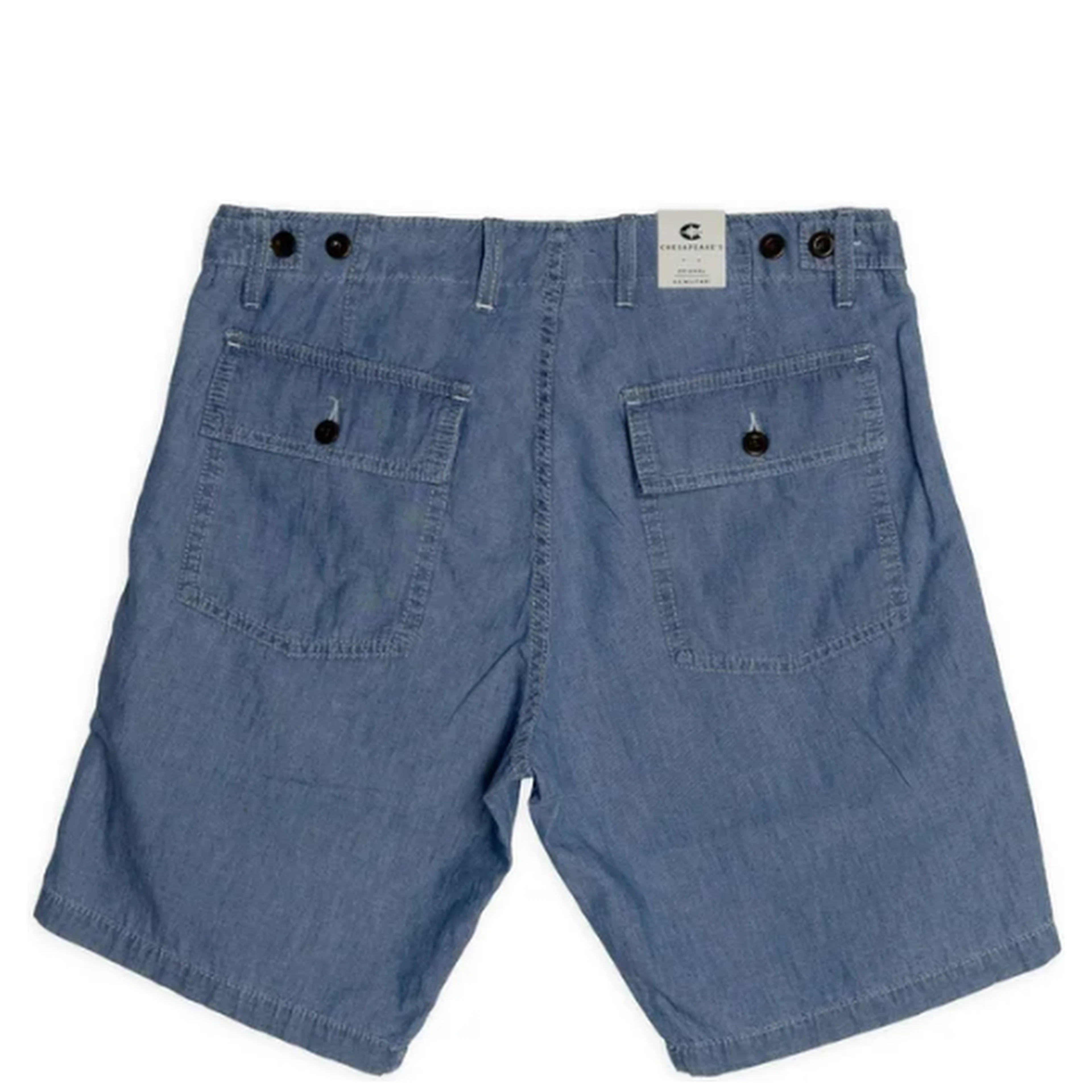 CHESAPEAKE'S Shorts