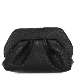 THEMOIRE' Bags