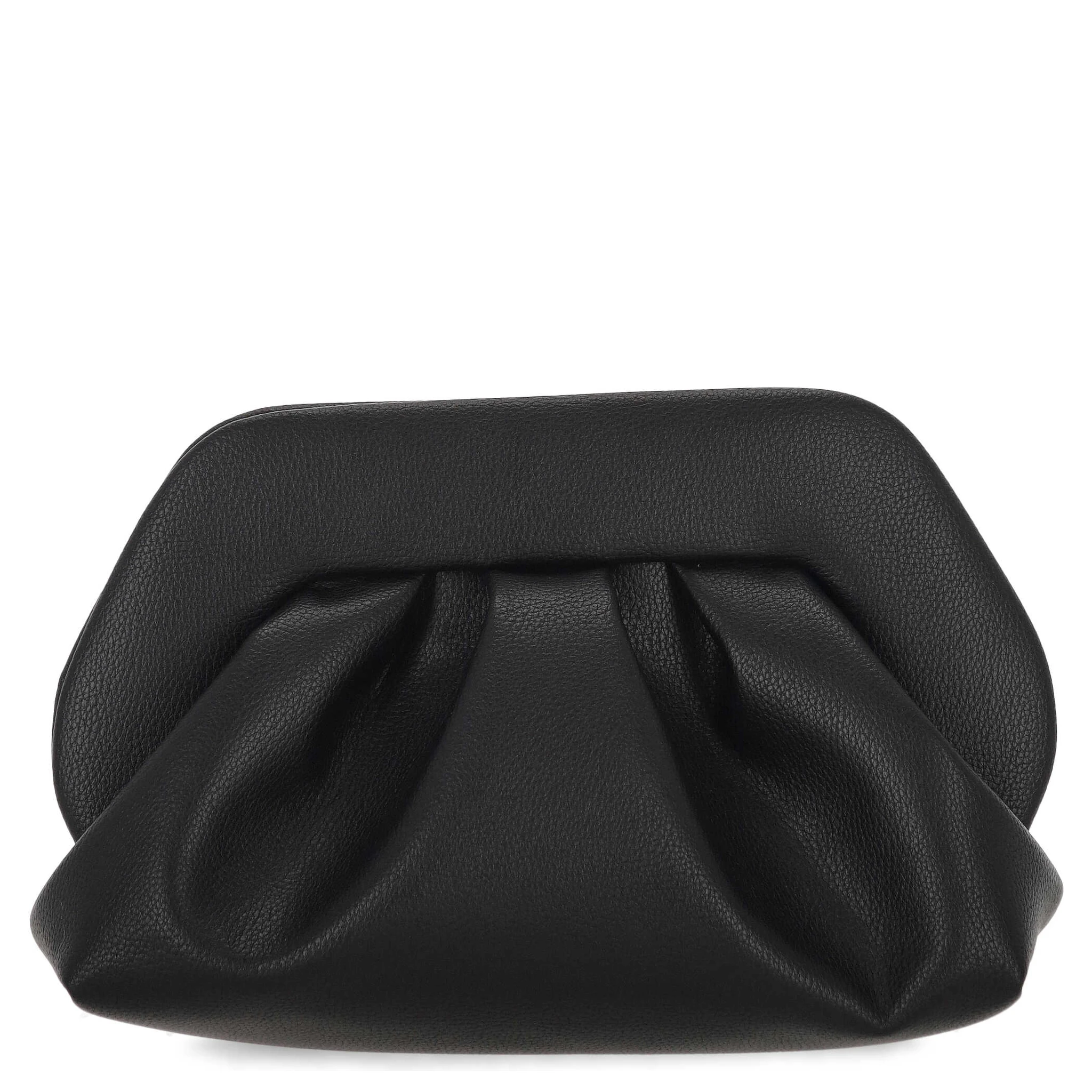 THEMOIRE' Bags