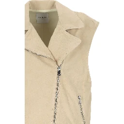 CASSELL Jackets