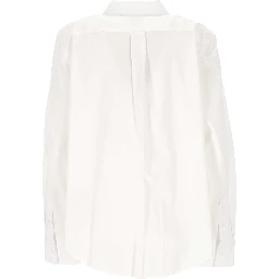 Calvin Klein Shirts