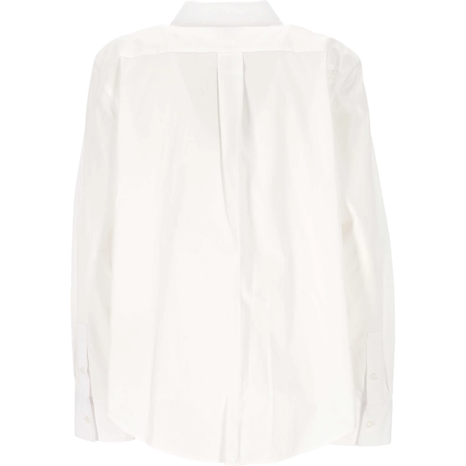 Calvin Klein Shirts