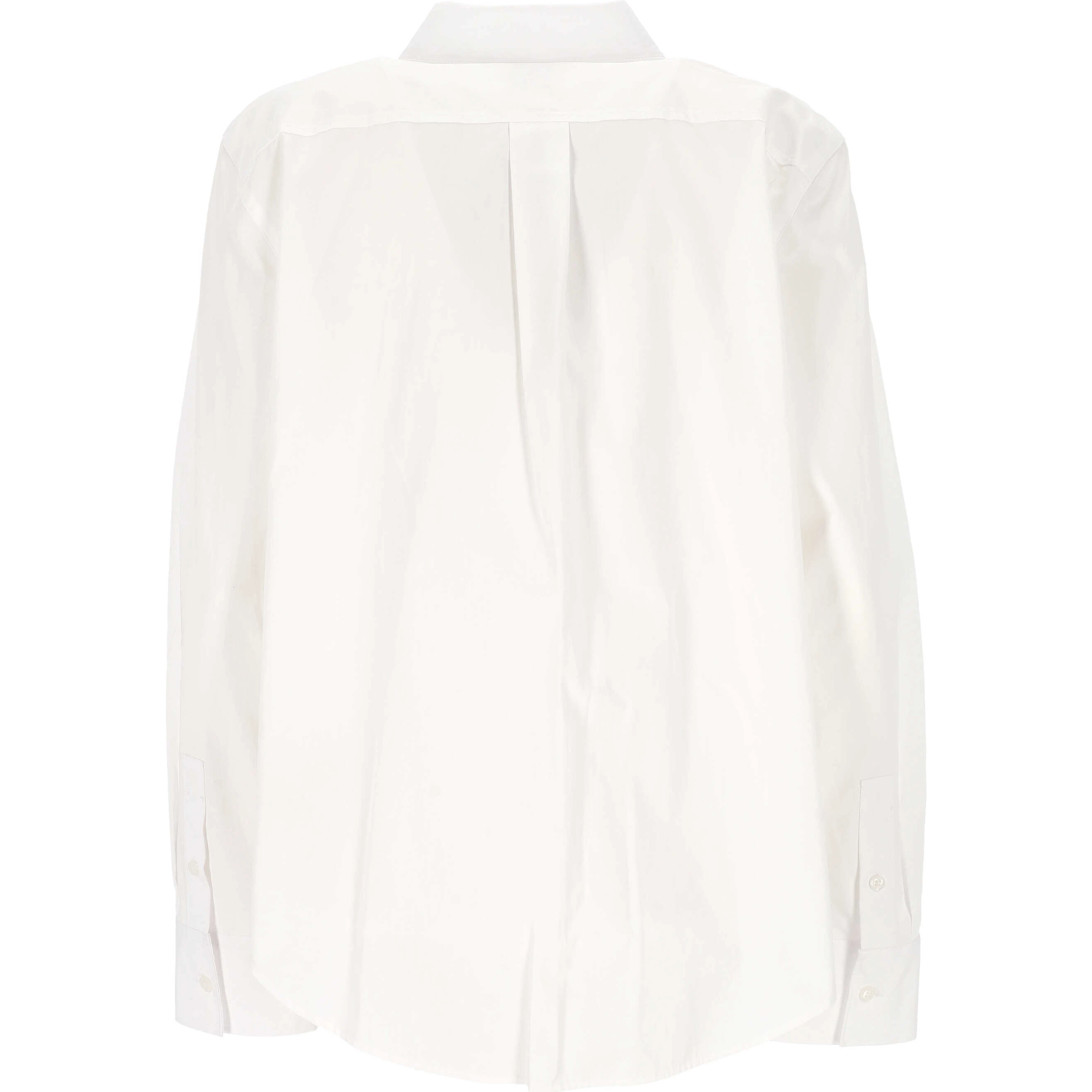 Calvin Klein Shirts
