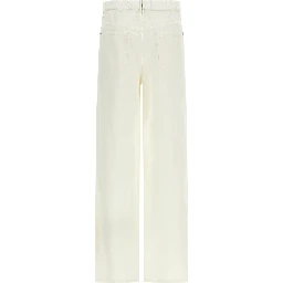 Brunello Cucinelli Trousers