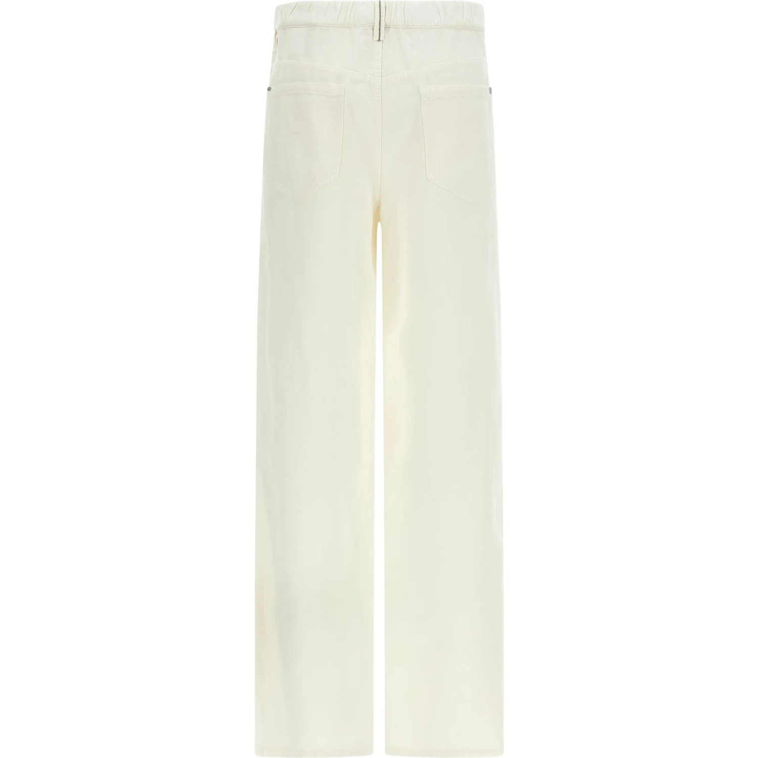 Brunello Cucinelli Trousers