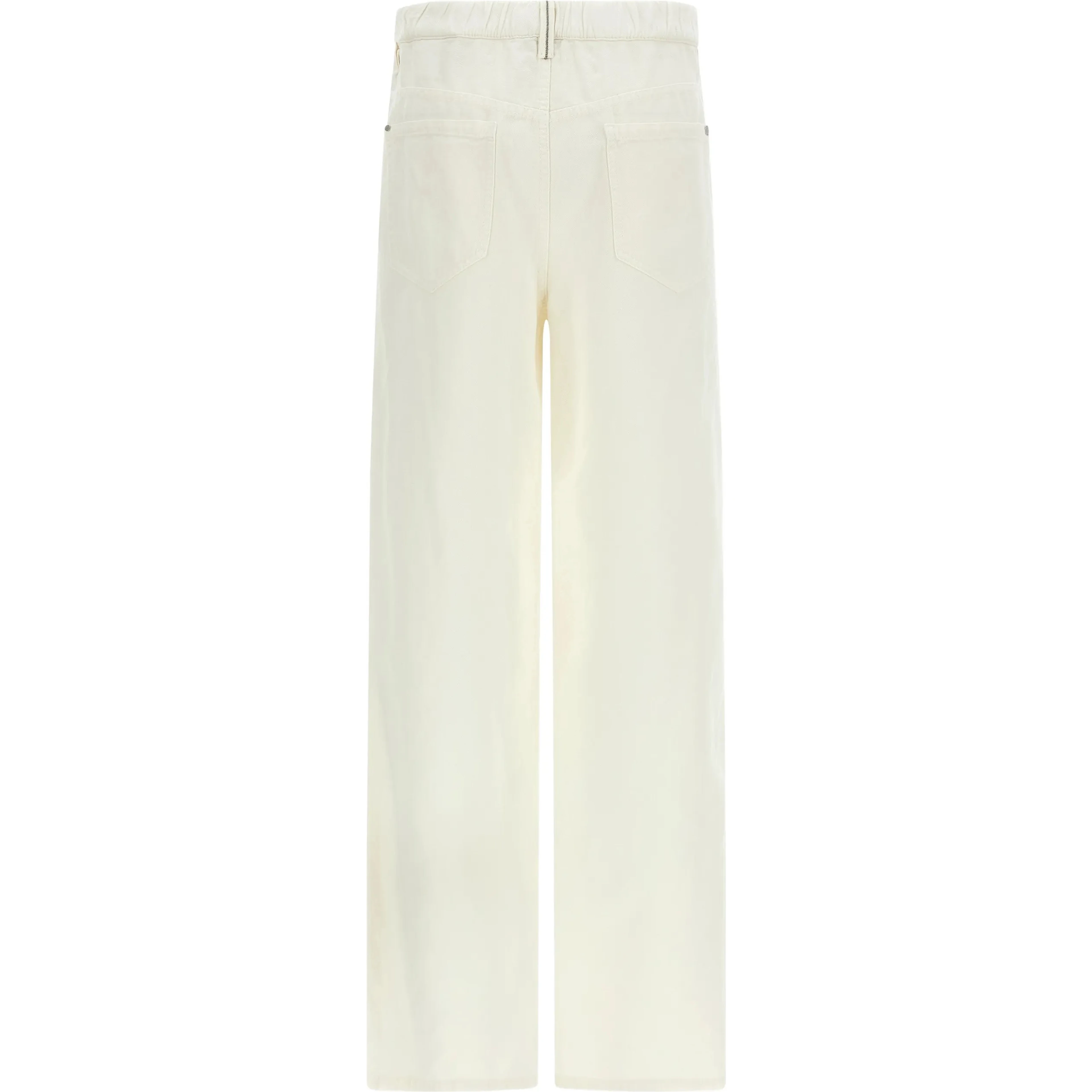 Brunello Cucinelli Trousers