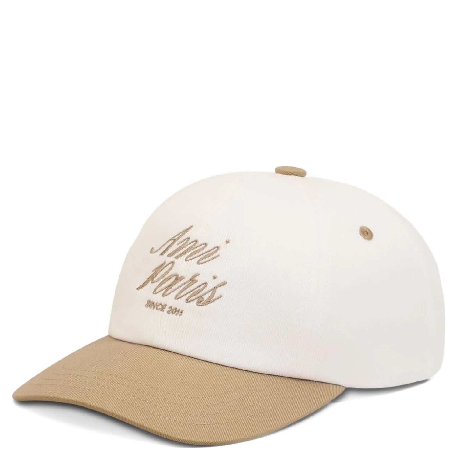Ami Hats