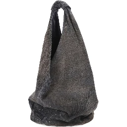 Our Legacy Bags