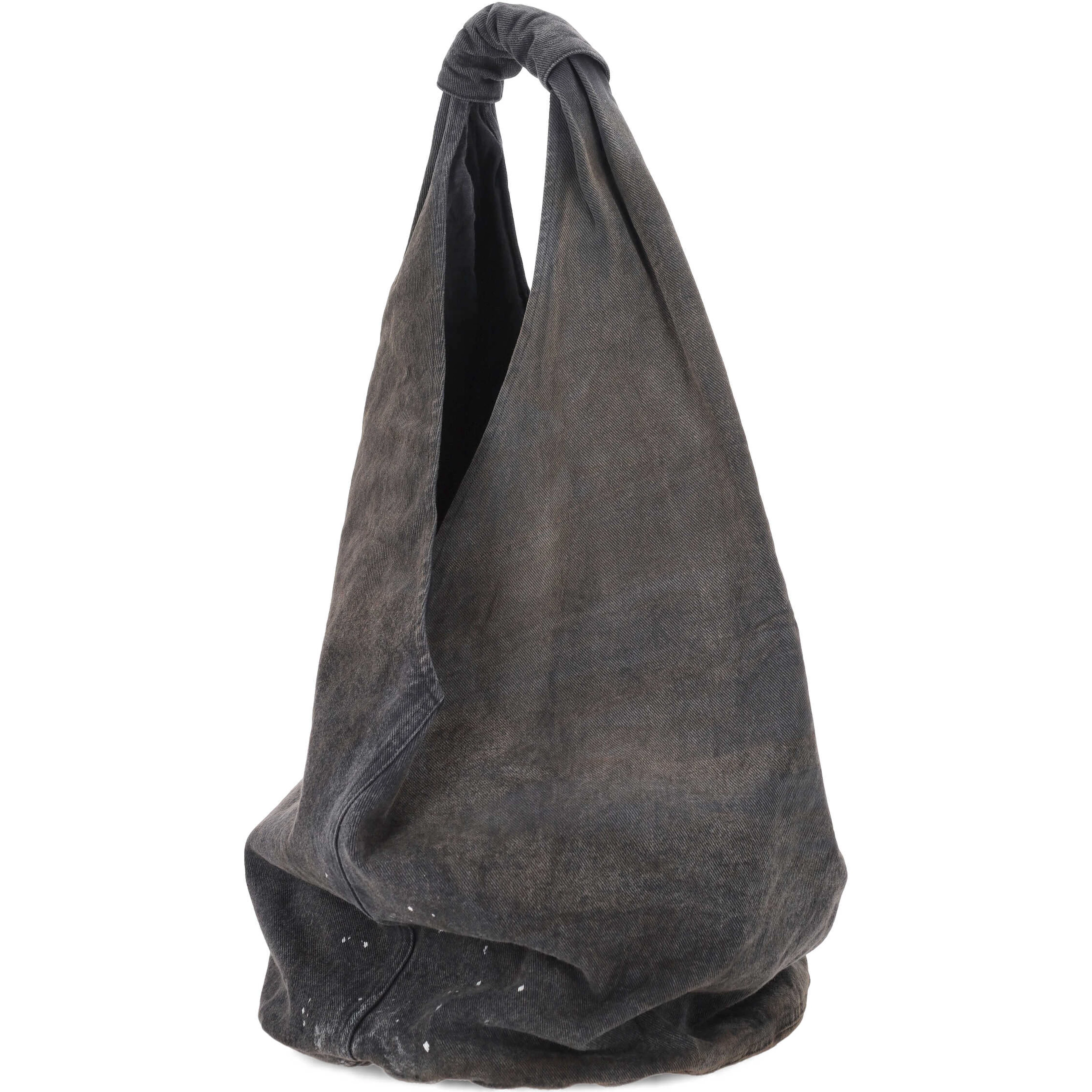 Our Legacy Bags