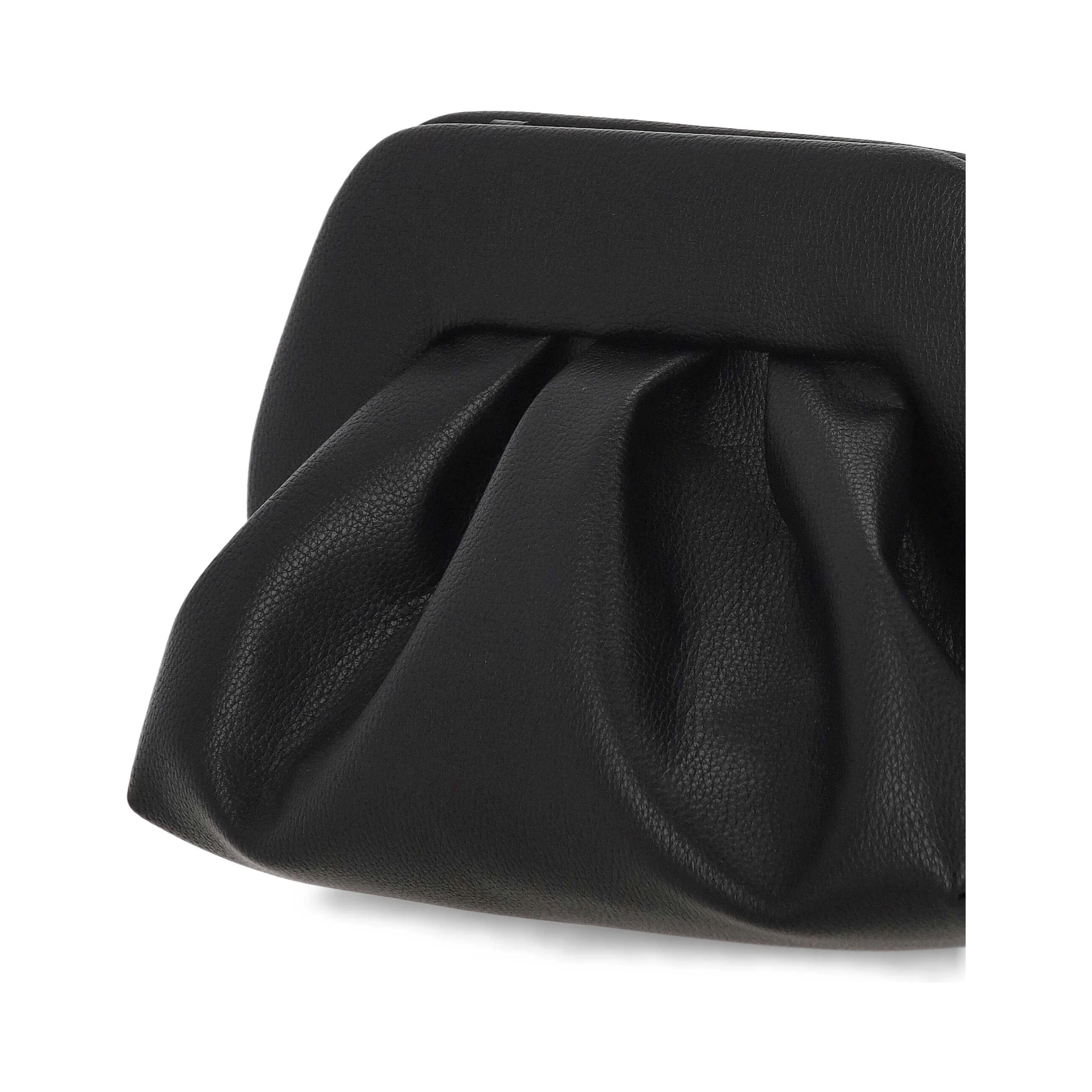 THEMOIRE' Bags