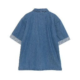 FENDI KIDS Shirts